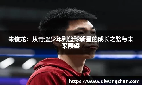 辉达娱乐官网