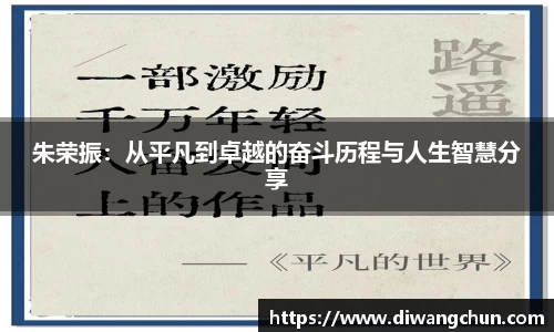 辉达娱乐登录