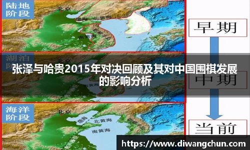 辉达娱乐登录