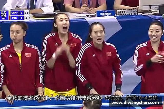 关于辉达娱乐